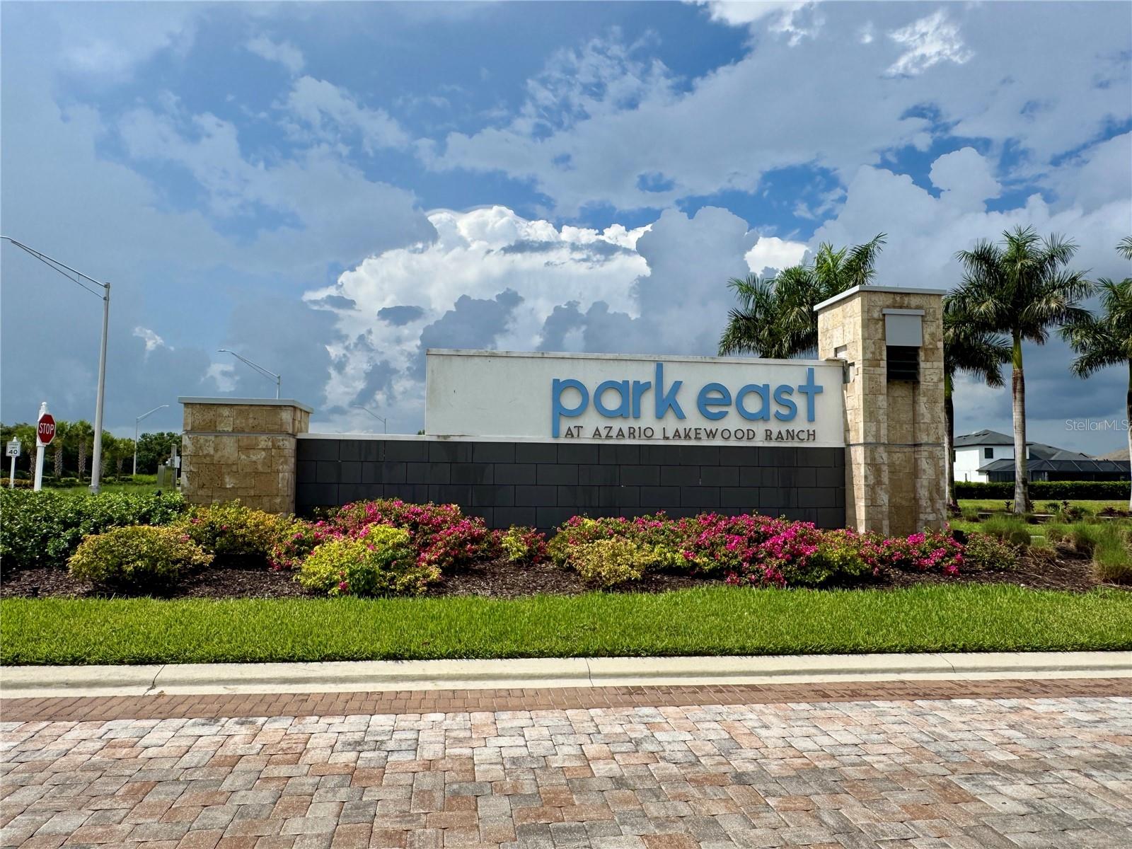 4334 POND BROOK CT