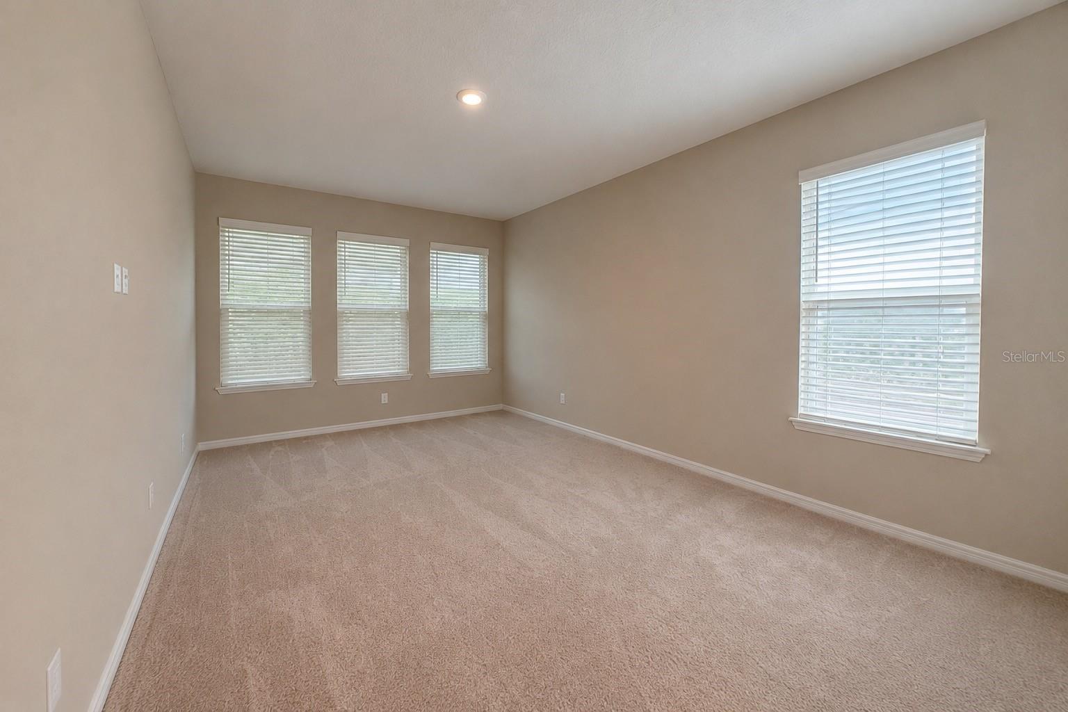 4334 POND BROOK CT