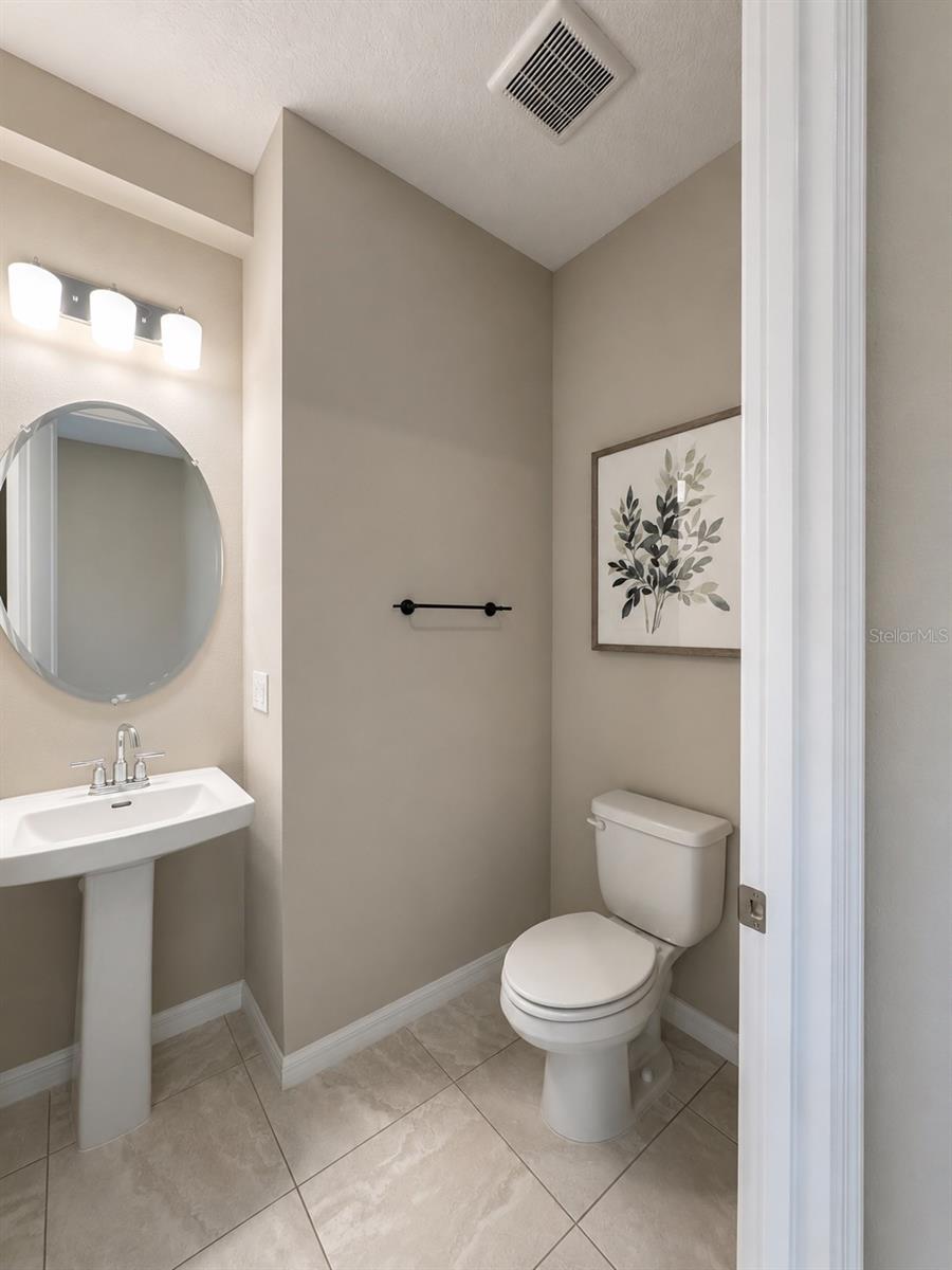 4334 POND BROOK CT