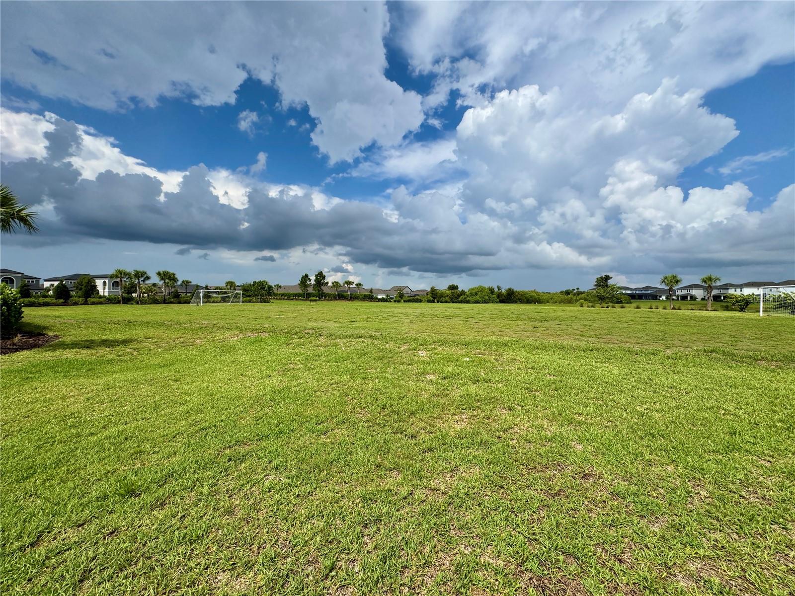 4334 POND BROOK CT