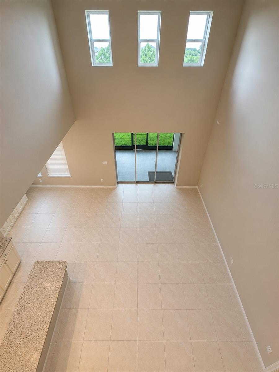 4334 POND BROOK CT