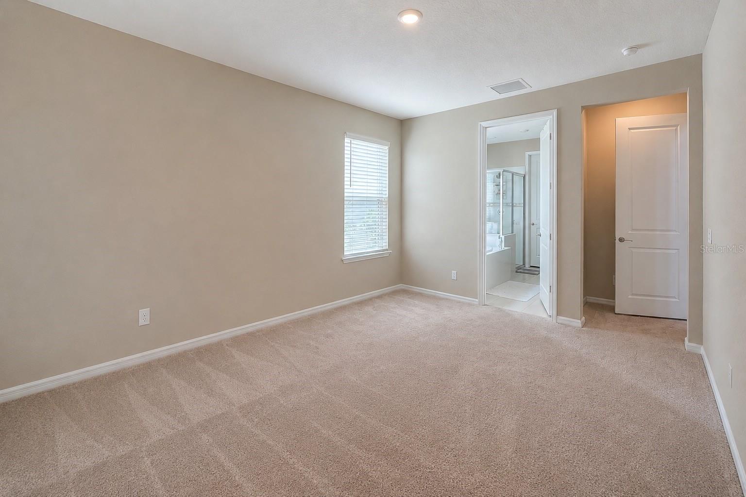 4334 POND BROOK CT