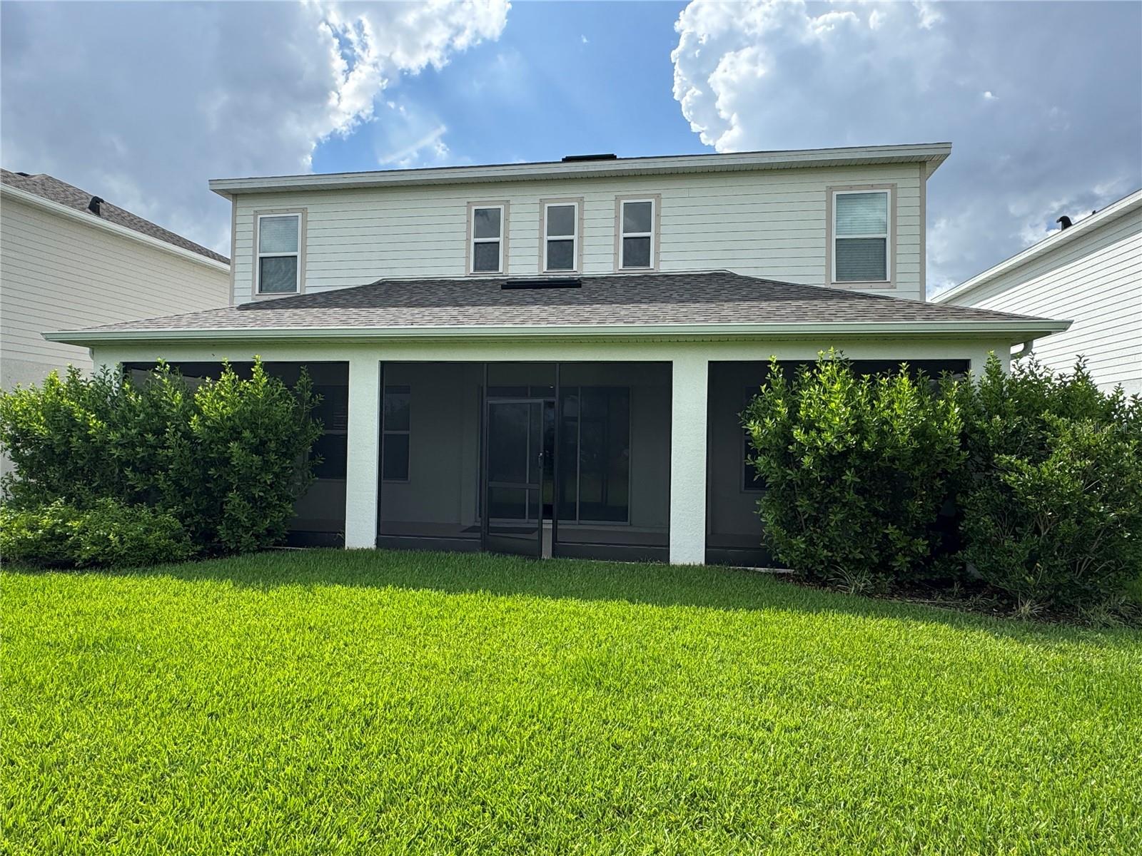 4334 POND BROOK CT