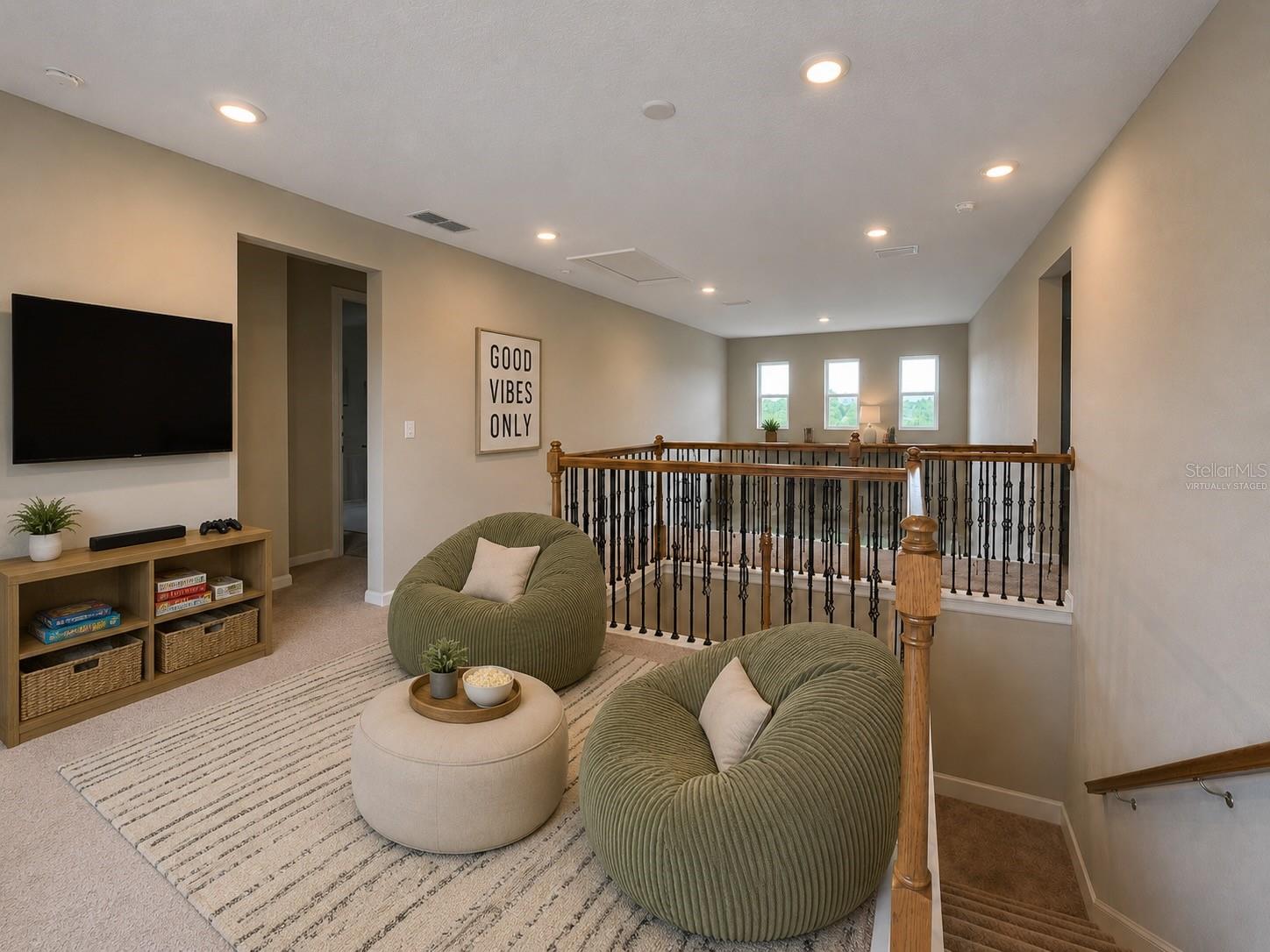 4334 POND BROOK CT