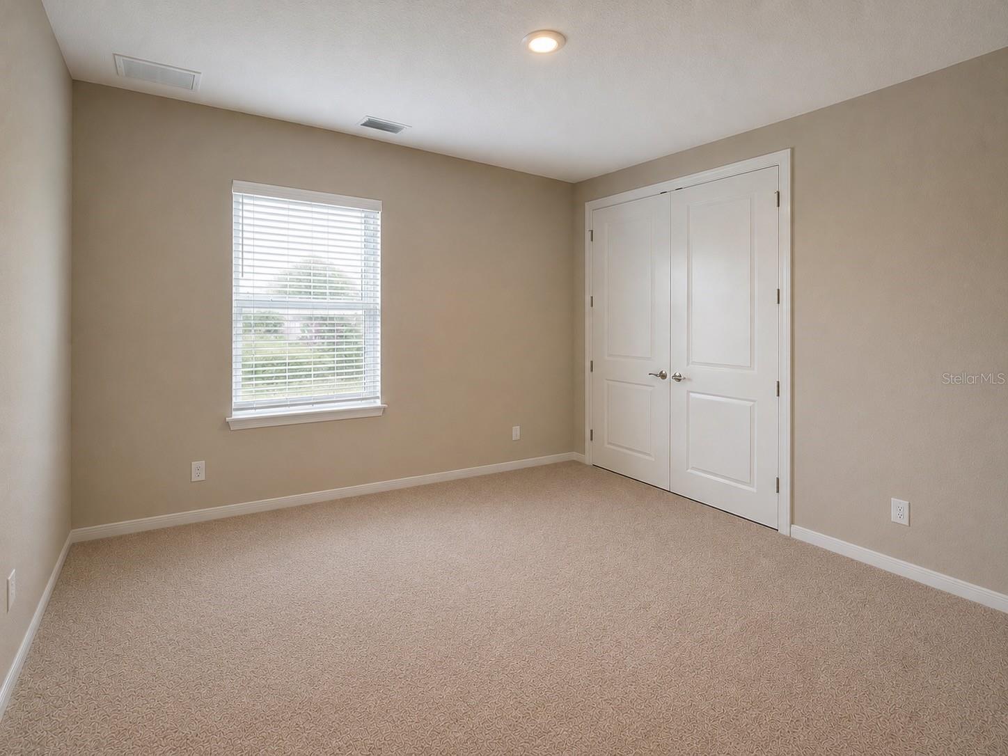 4334 POND BROOK CT