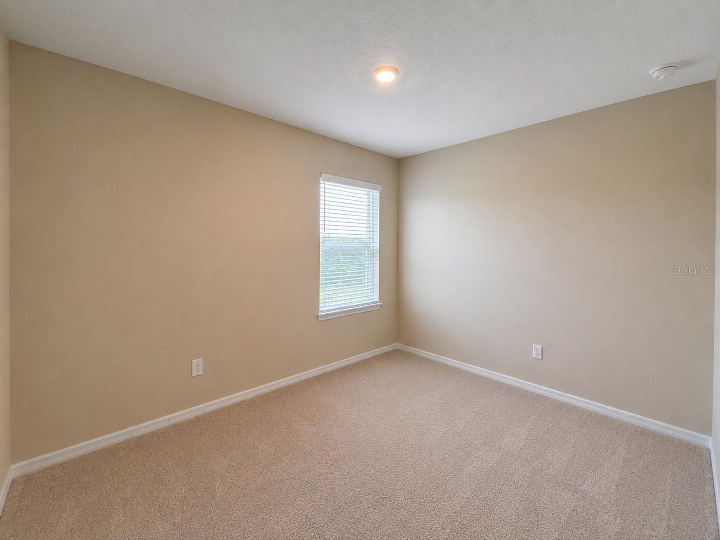 4334 POND BROOK CT
