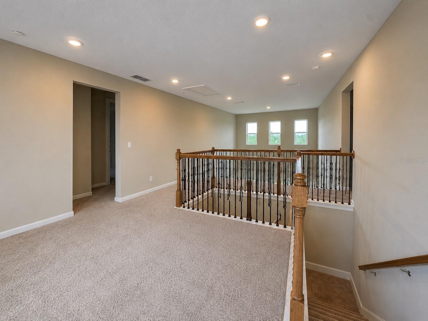 4334 POND BROOK CT