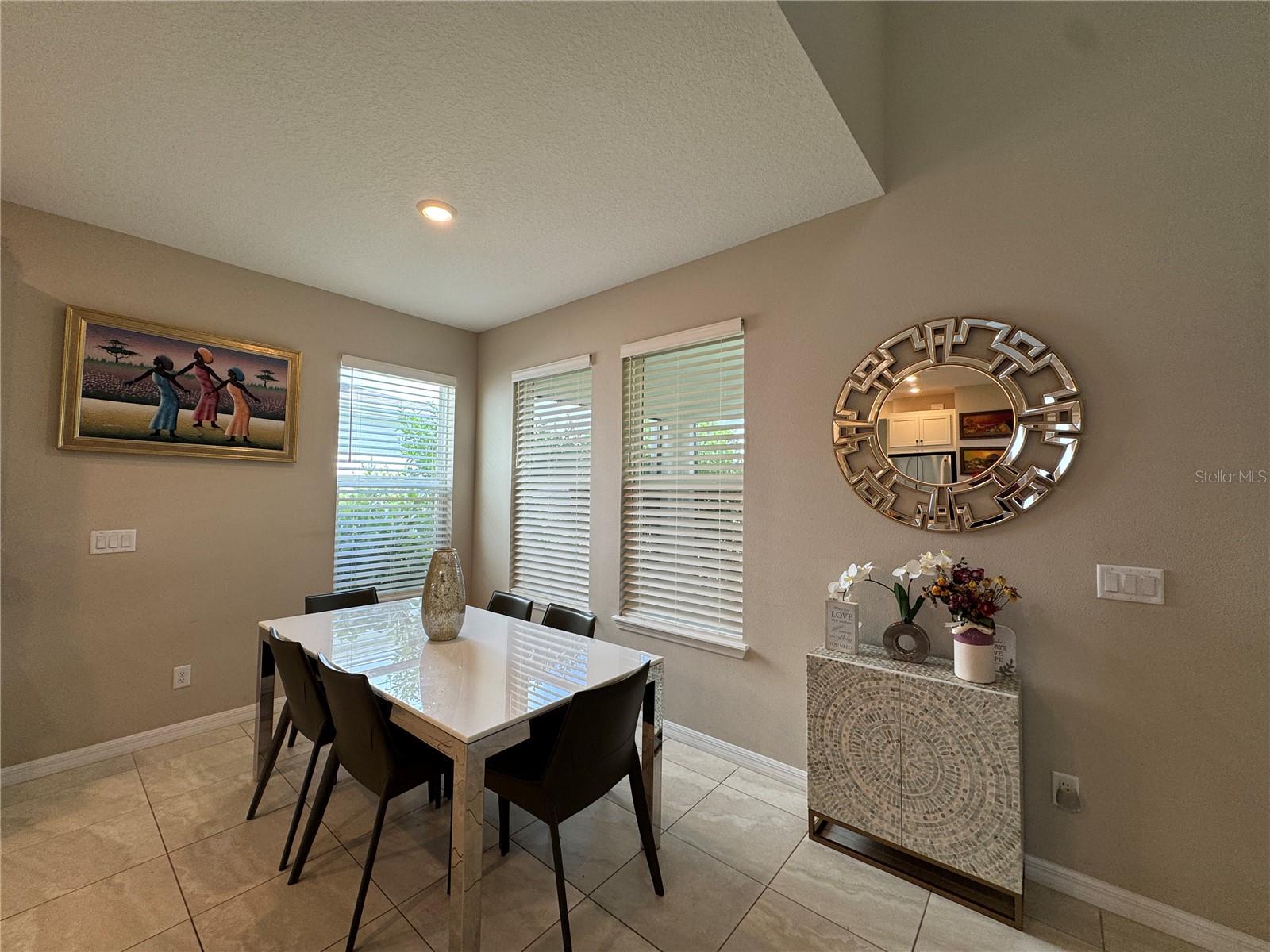 4334 POND BROOK CT