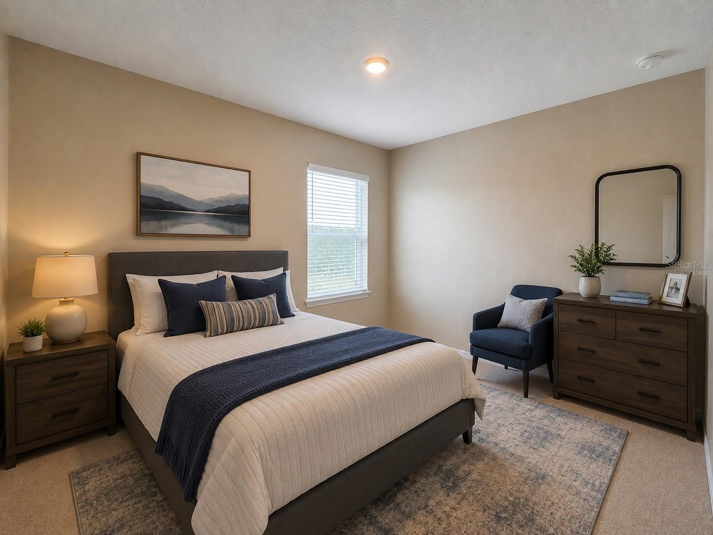 4334 POND BROOK CT