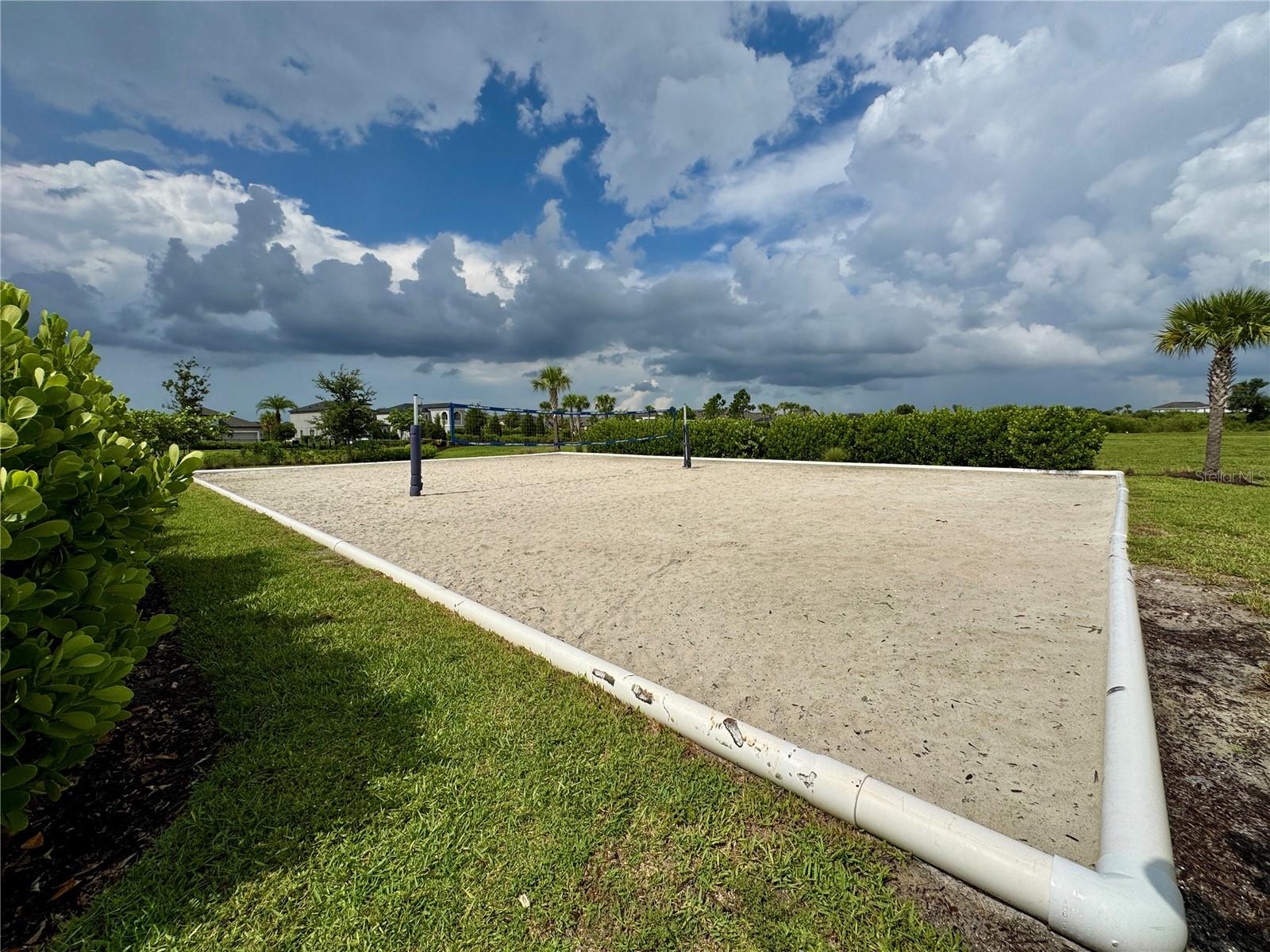 4334 POND BROOK CT