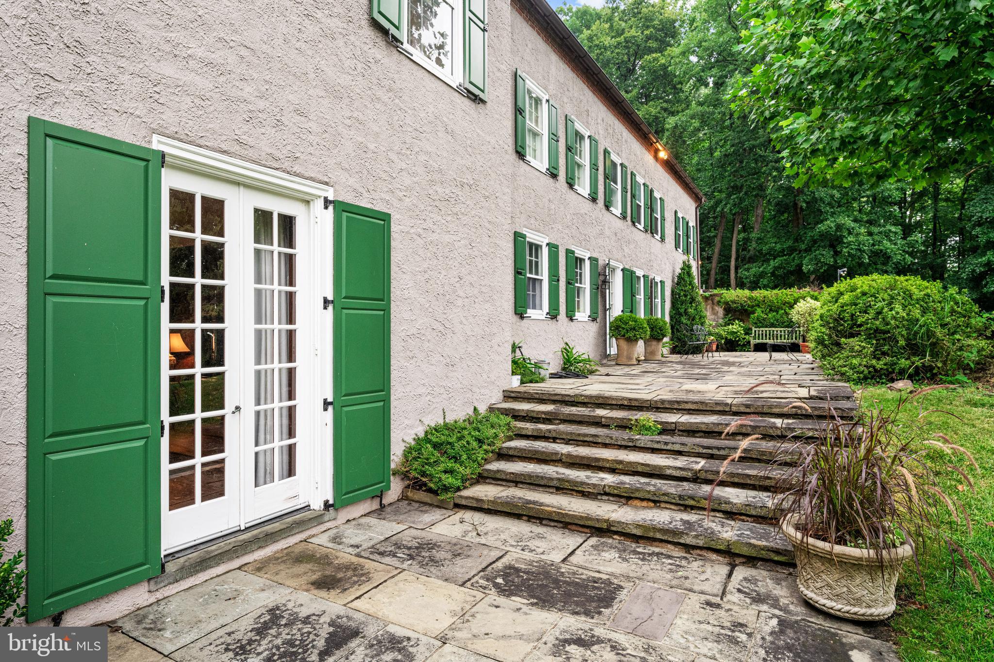 1701 YELLOW SPRINGS ROAD
