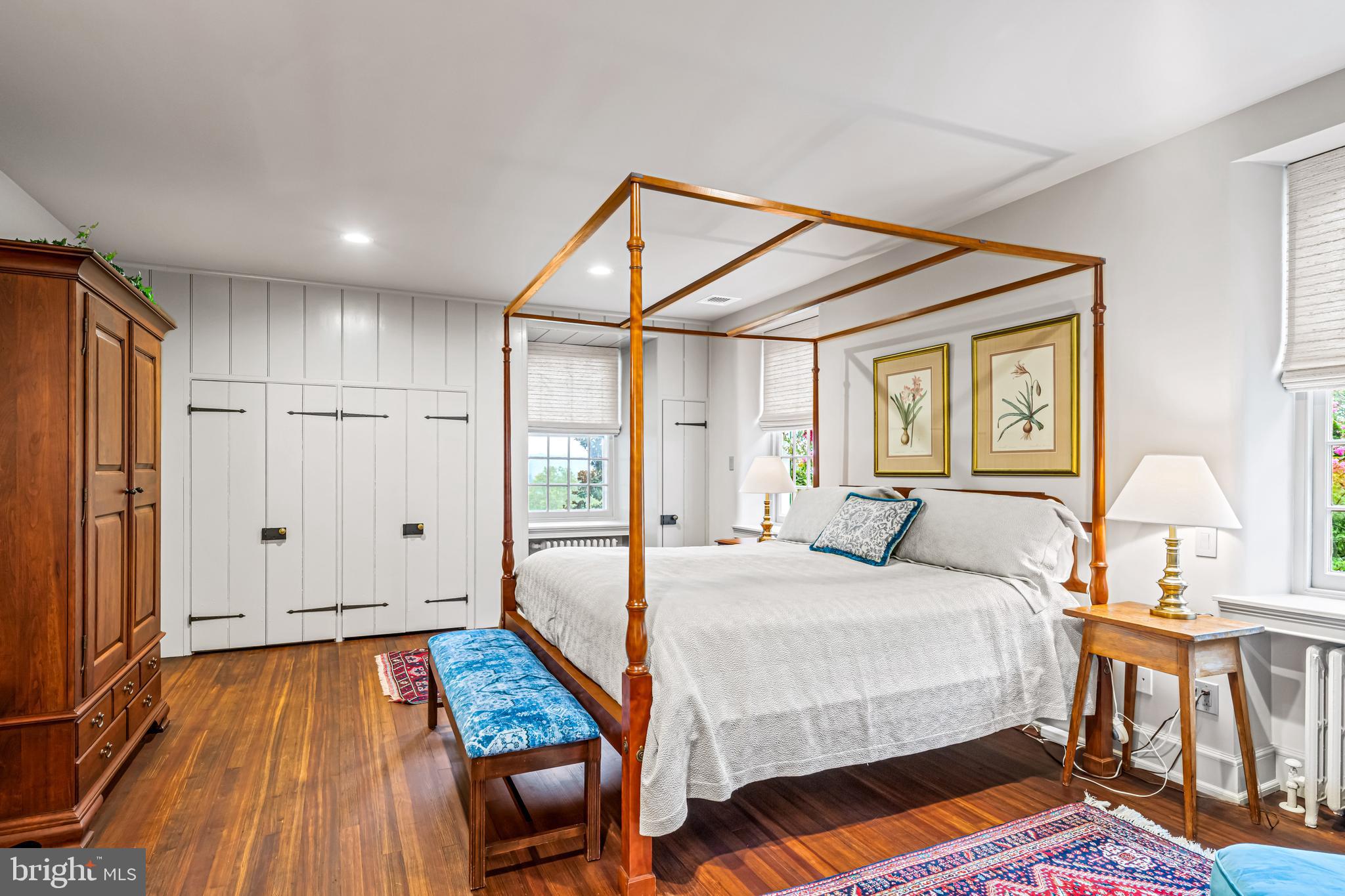 1701 YELLOW SPRINGS ROAD