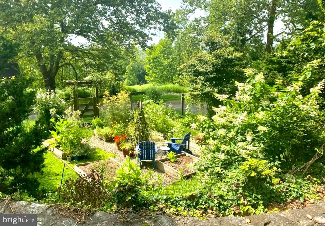 1701 YELLOW SPRINGS ROAD