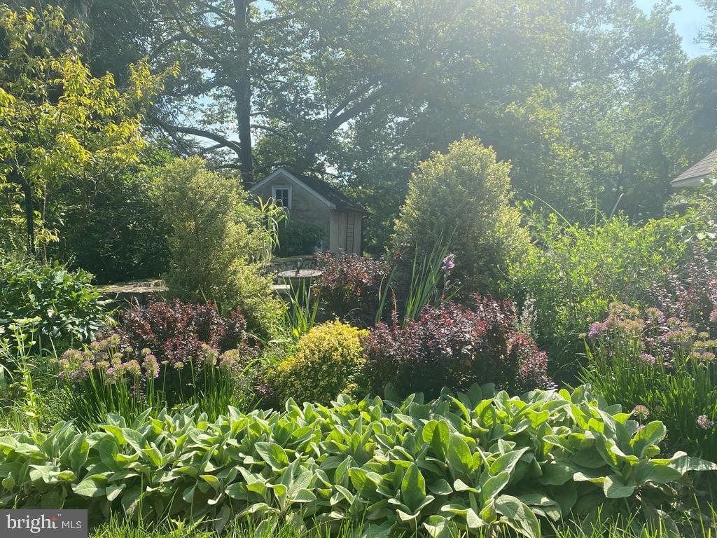 1701 YELLOW SPRINGS ROAD