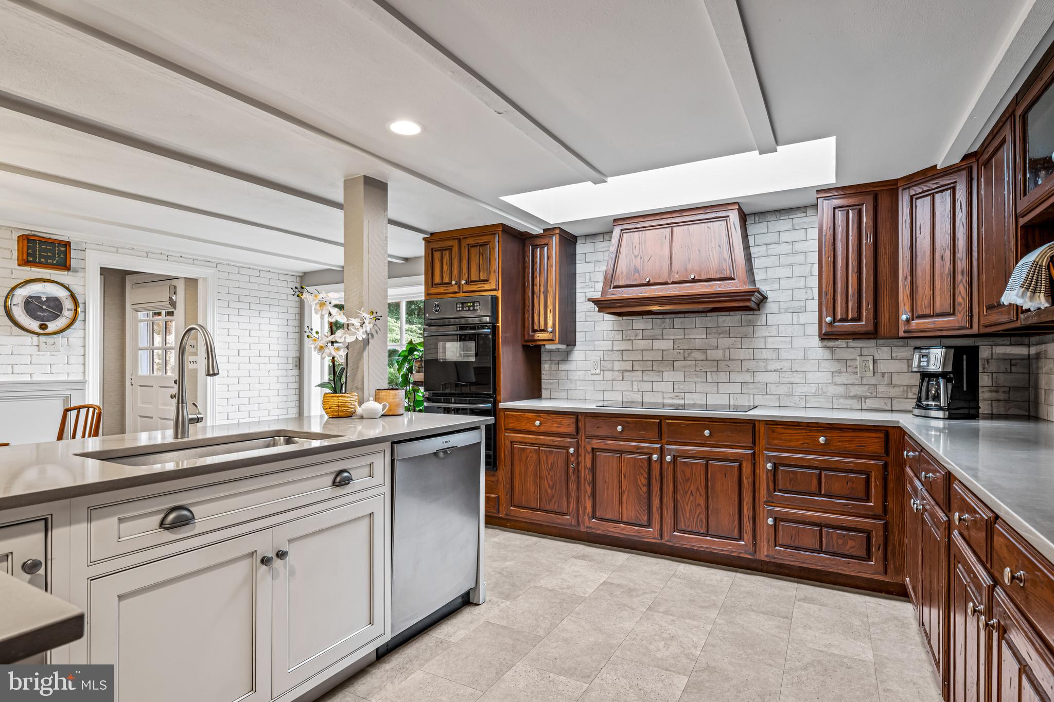 1701 YELLOW SPRINGS ROAD