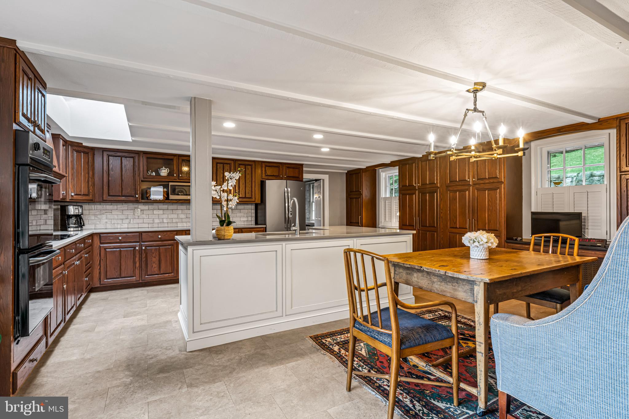 1701 YELLOW SPRINGS ROAD