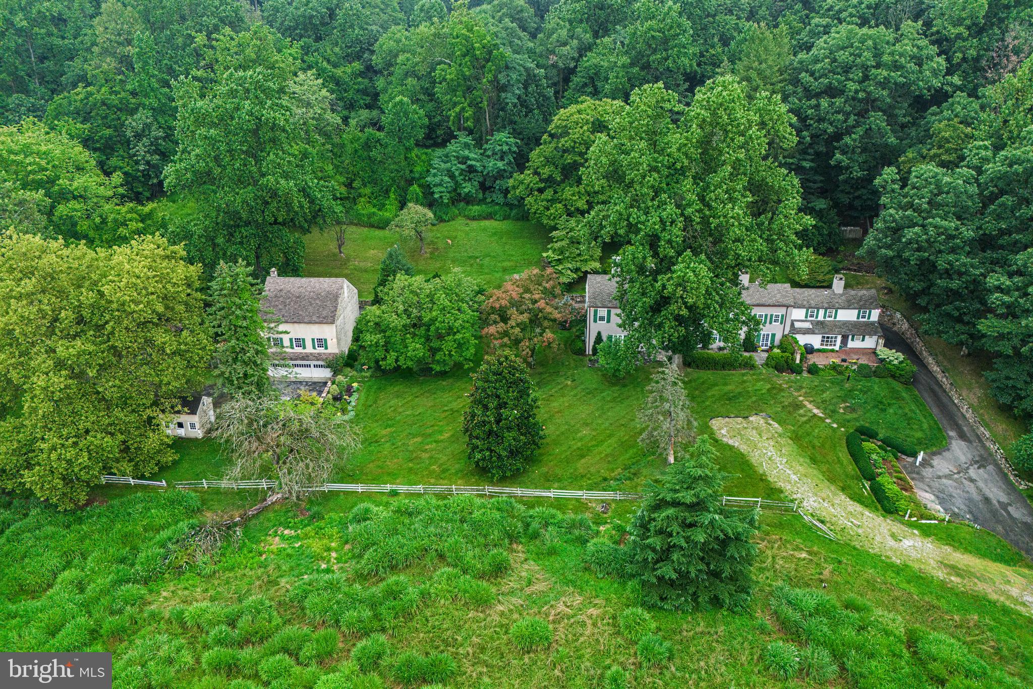 1701 YELLOW SPRINGS ROAD
