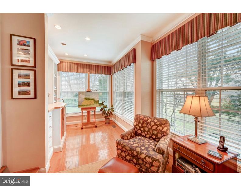 208 MUSKET LANE