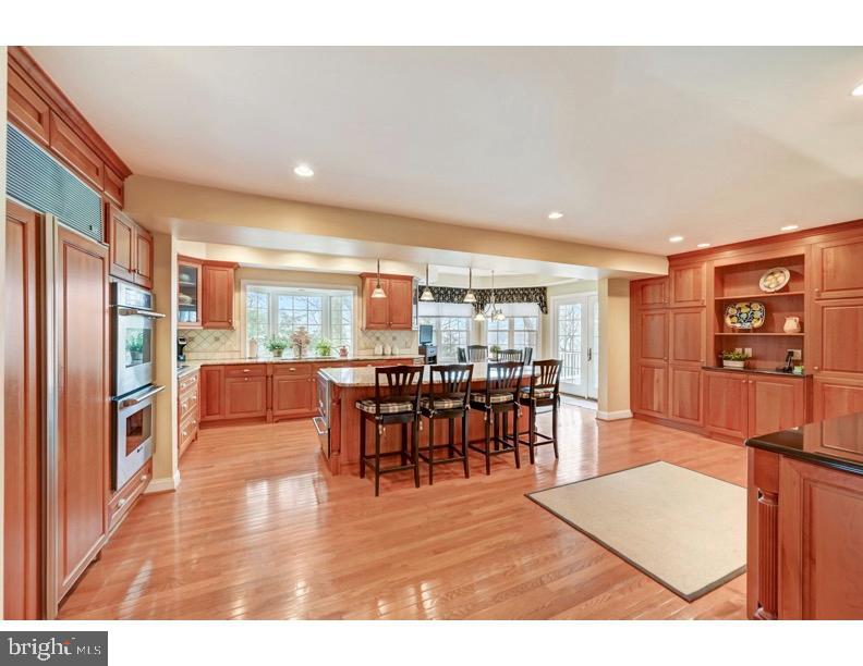 208 MUSKET LANE