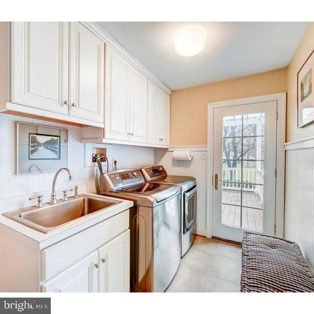 208 MUSKET LANE