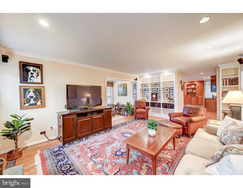 208 MUSKET LANE