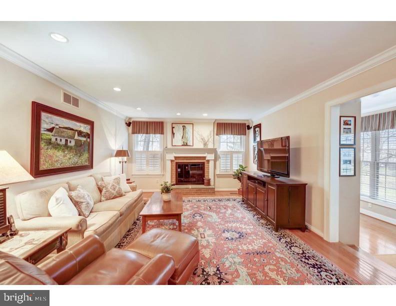 208 MUSKET LANE