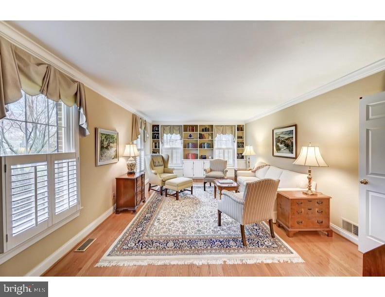 208 MUSKET LANE