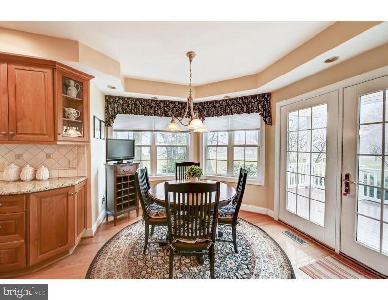 208 MUSKET LANE