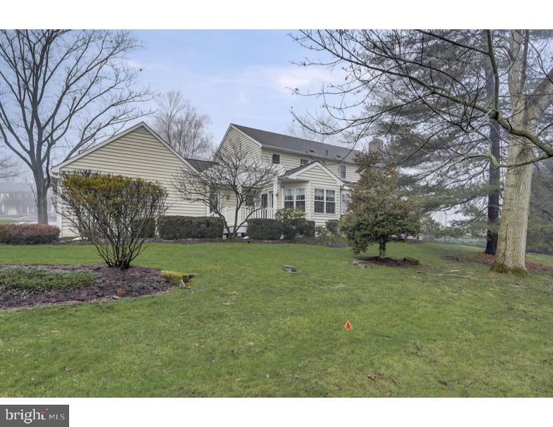 208 MUSKET LANE