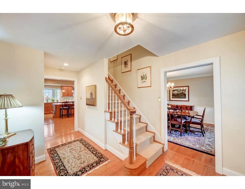 208 MUSKET LANE
