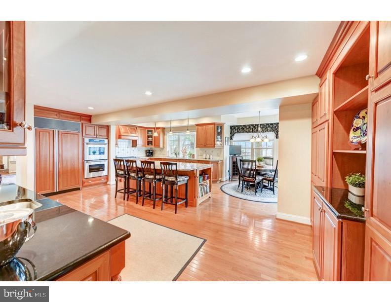 208 MUSKET LANE