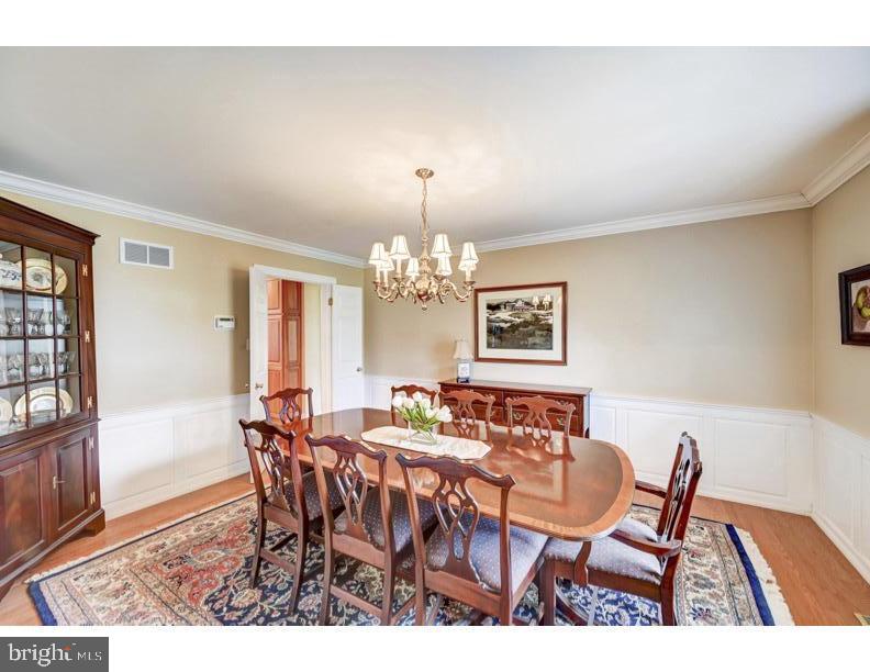 208 MUSKET LANE