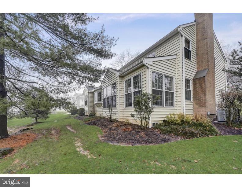 208 MUSKET LANE