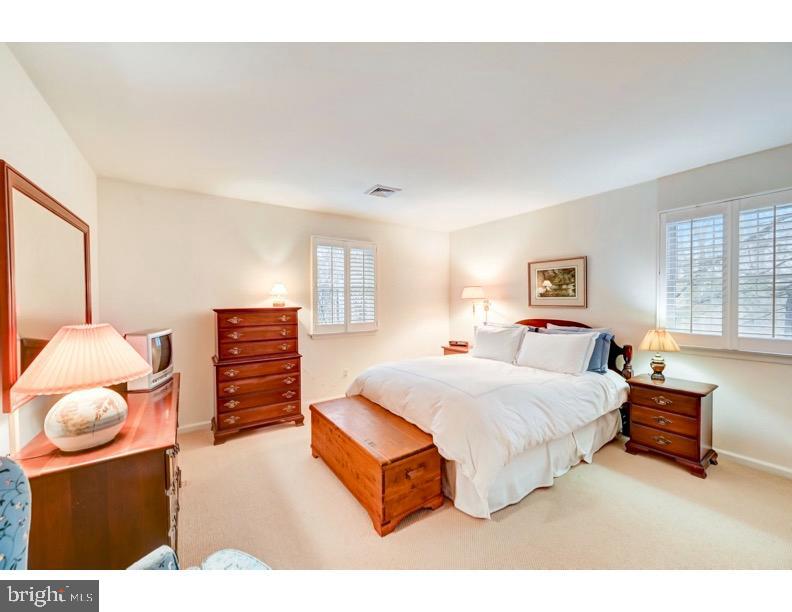 208 MUSKET LANE