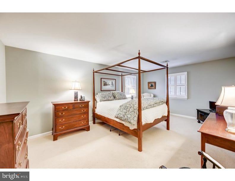 208 MUSKET LANE