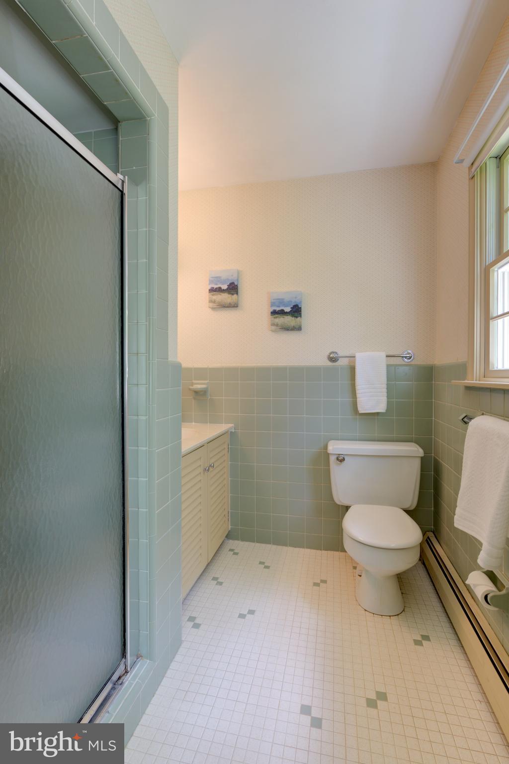 1455 GLENBROOK LANE