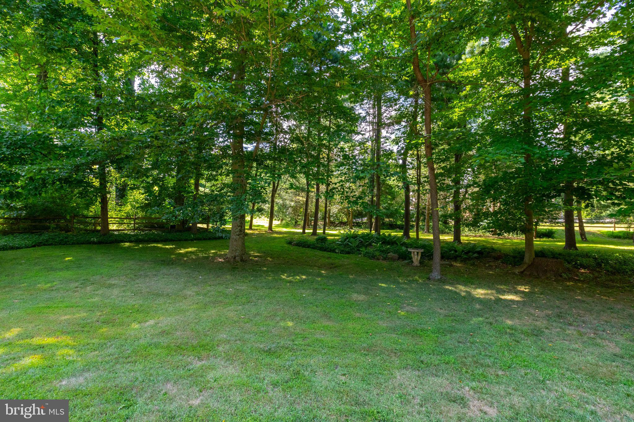1455 GLENBROOK LANE