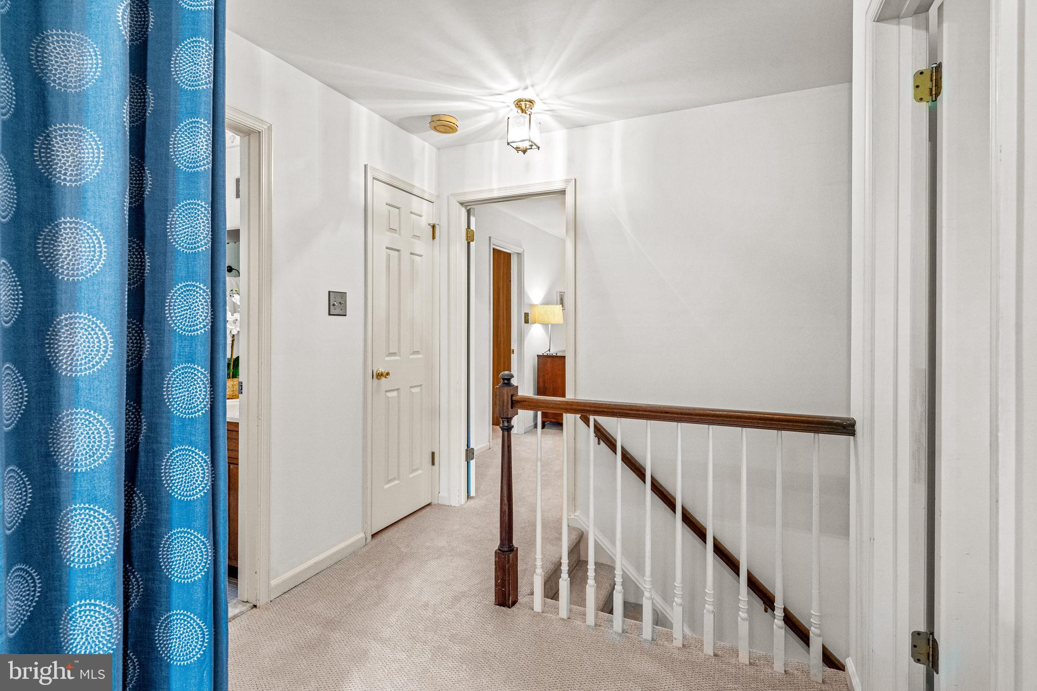 9 PAINE CIRCLE