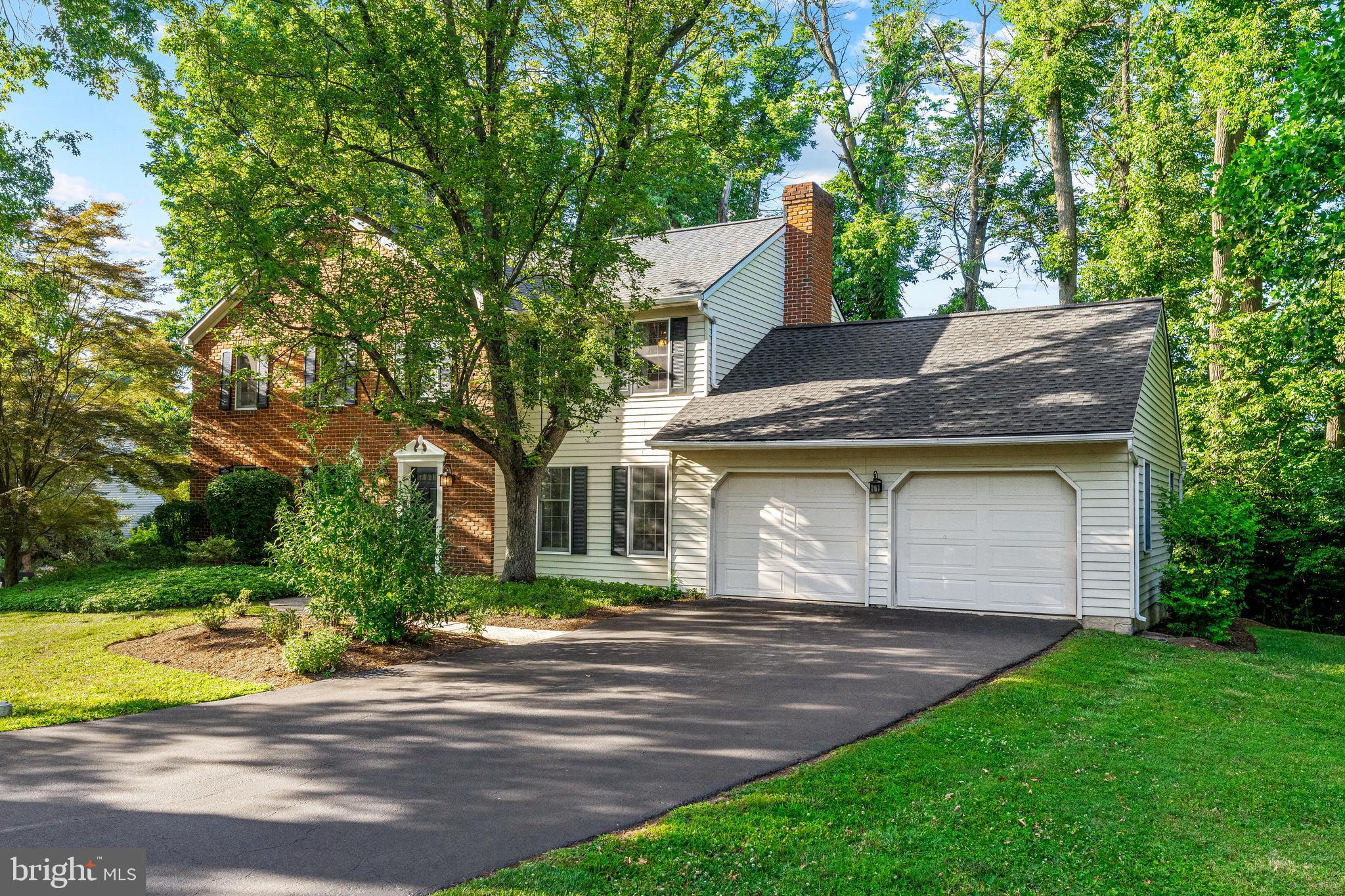 9 PAINE CIRCLE