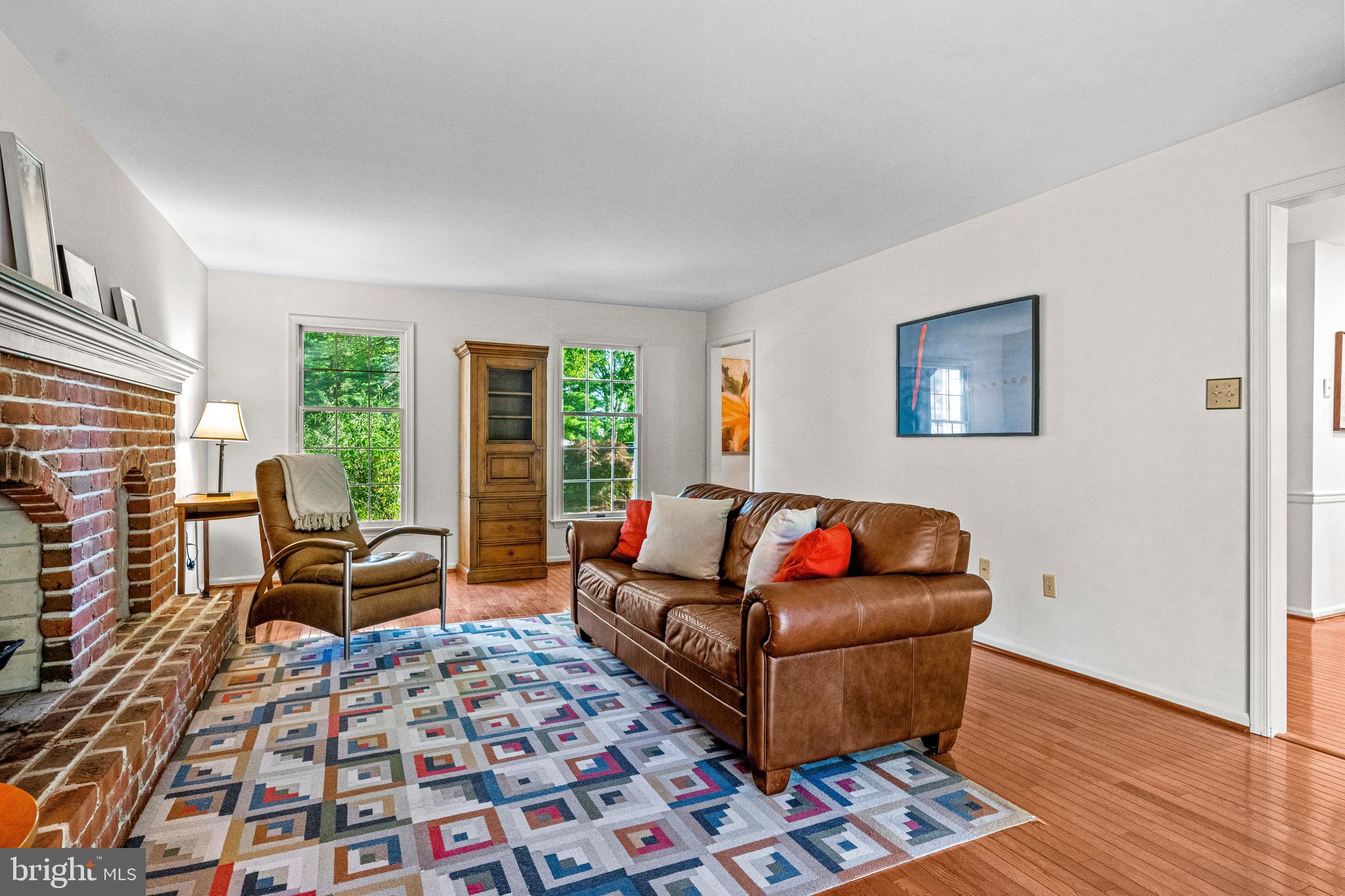 9 PAINE CIRCLE