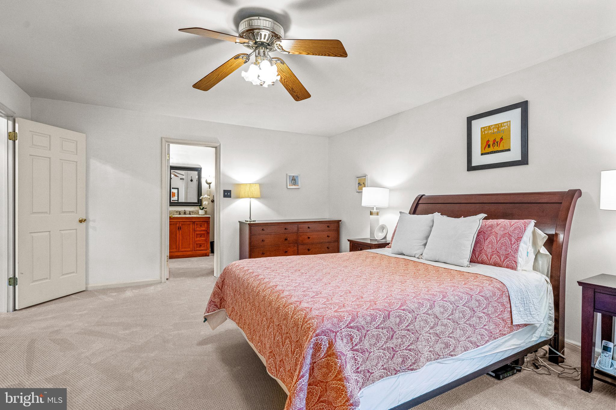 9 PAINE CIRCLE