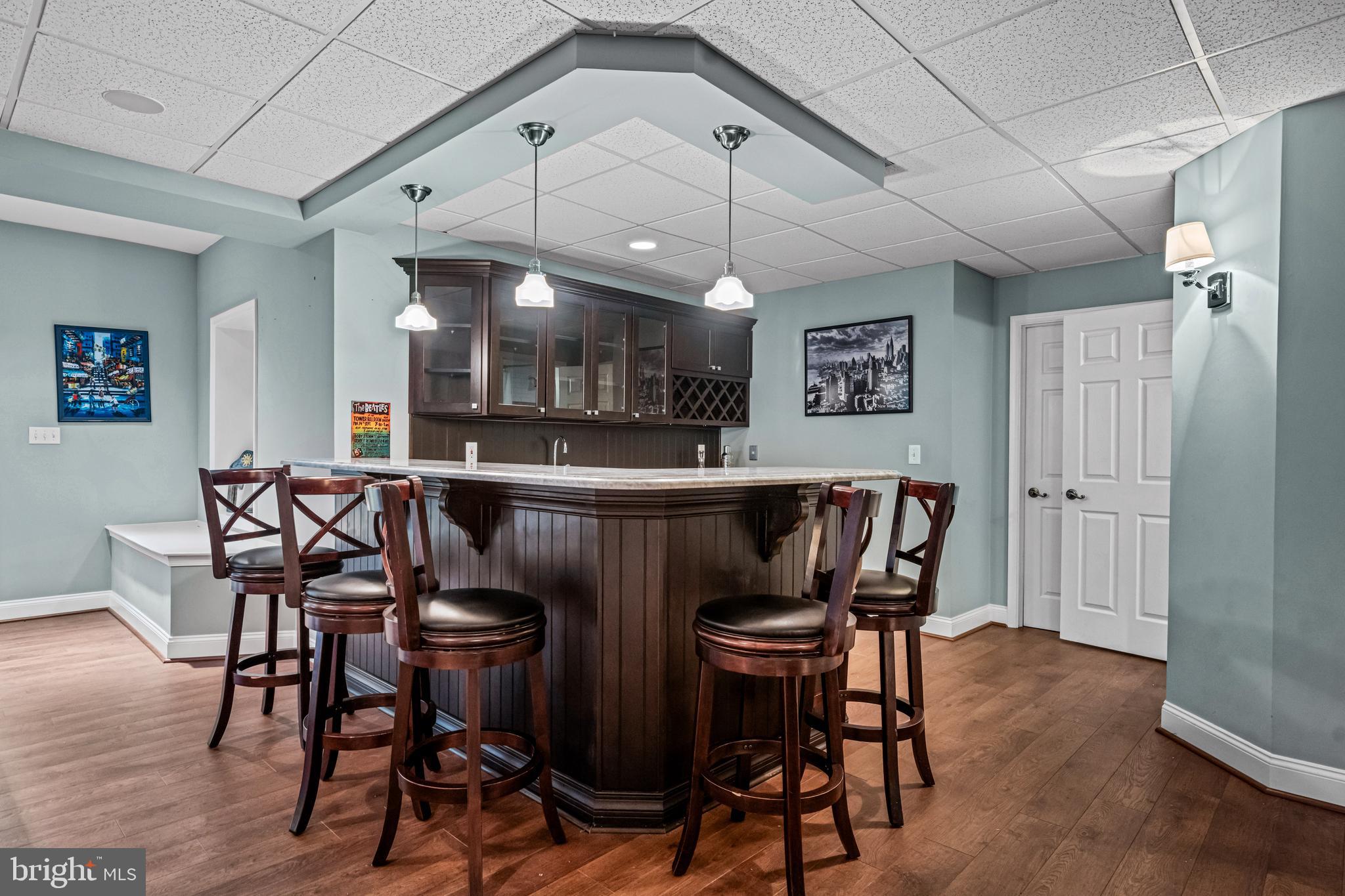 115 HARTEFELD DRIVE