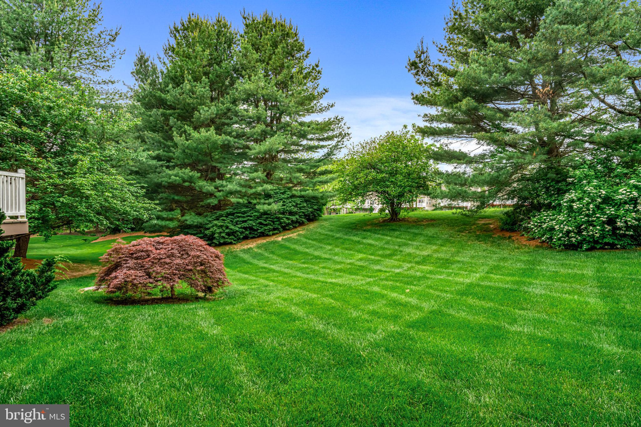 115 HARTEFELD DRIVE