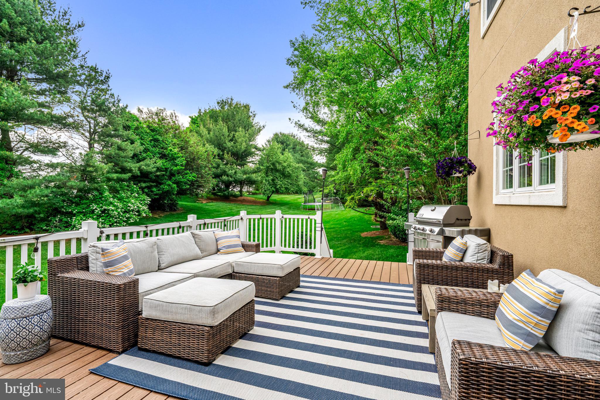 115 HARTEFELD DRIVE