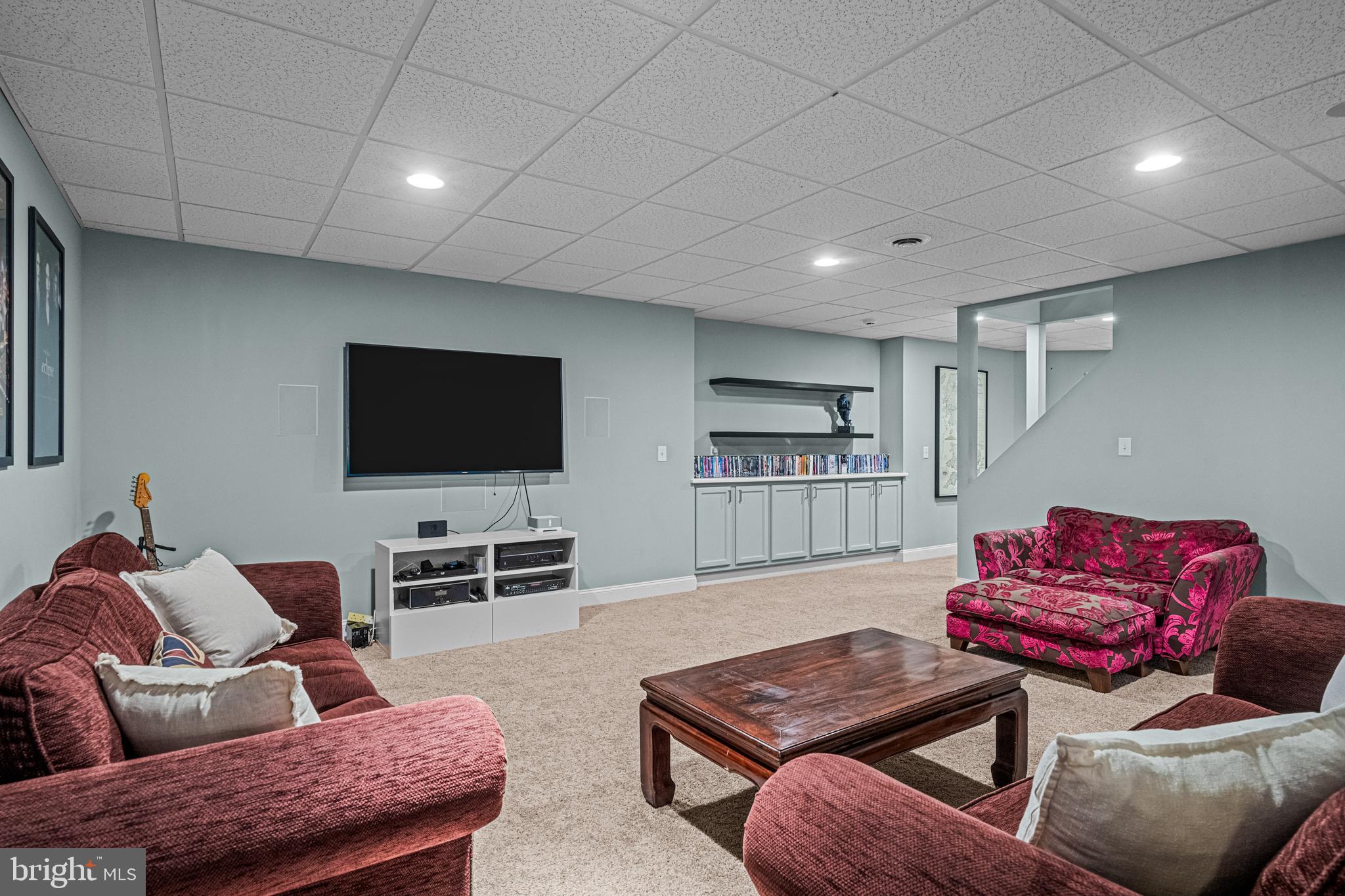 115 HARTEFELD DRIVE