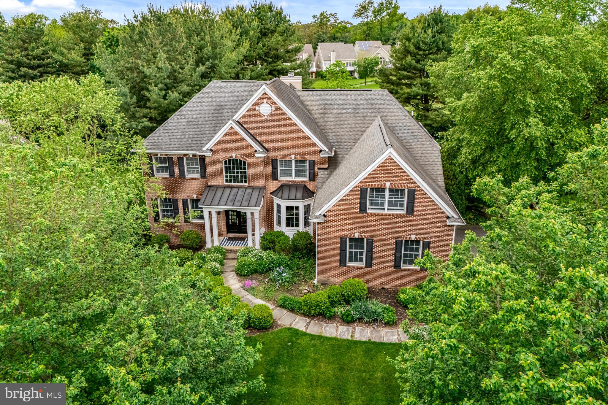 115 HARTEFELD DRIVE