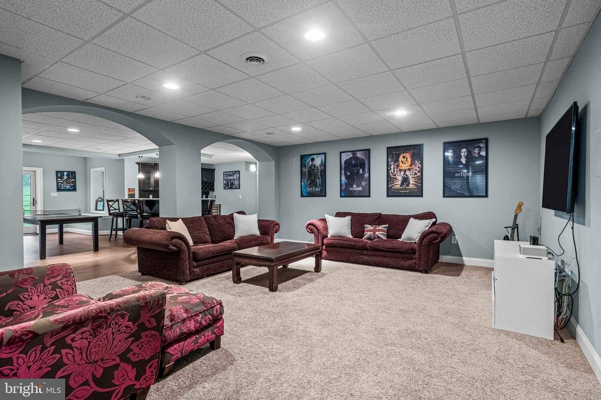 115 HARTEFELD DRIVE