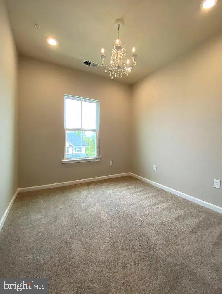 745 QUARRY POINT ROAD