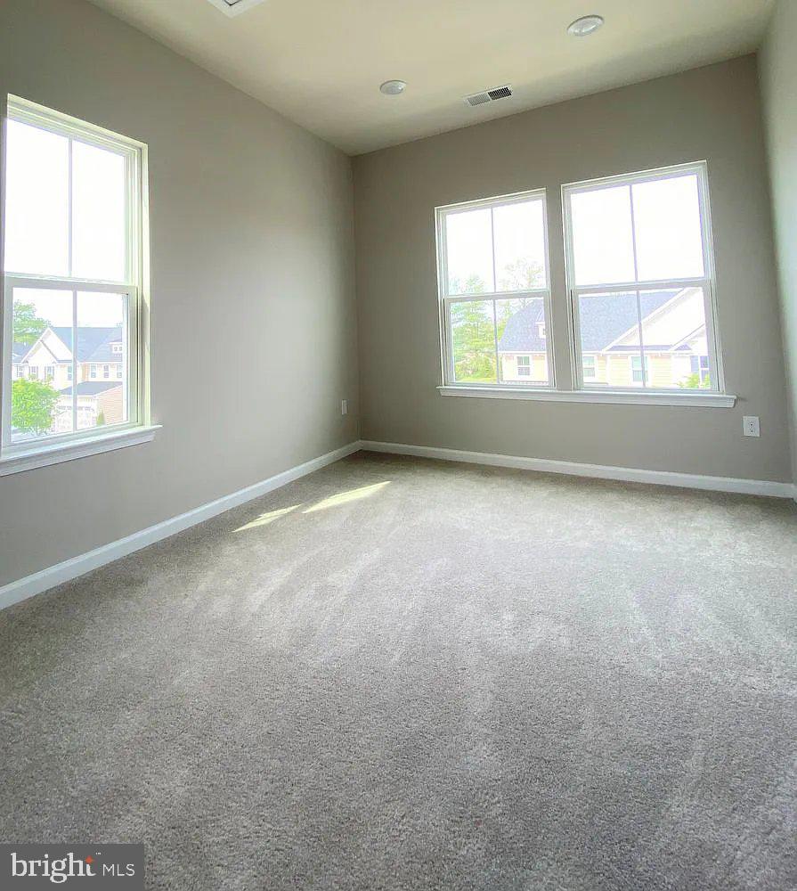 745 QUARRY POINT ROAD