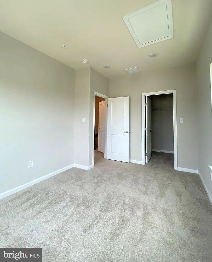 745 QUARRY POINT ROAD